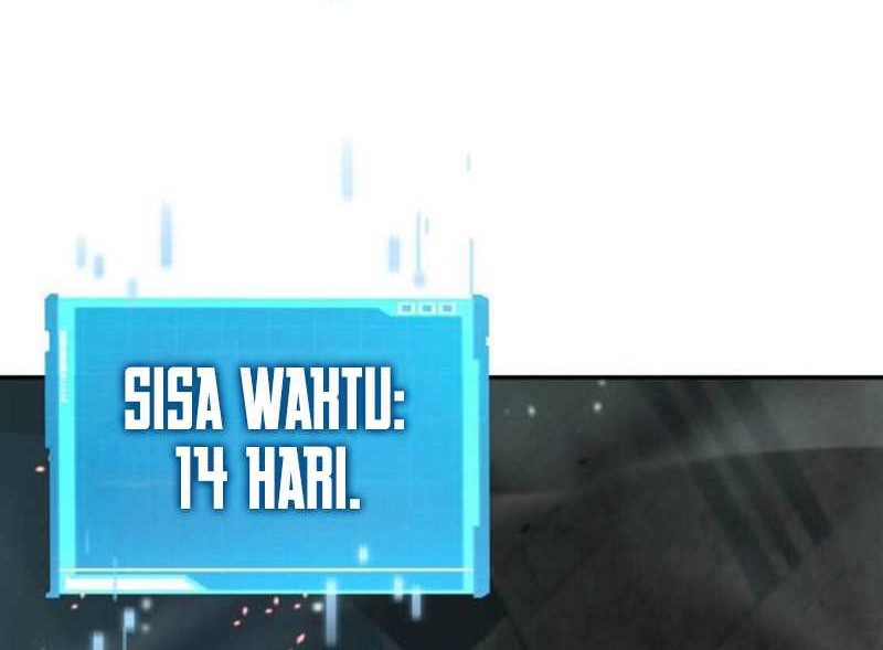 Chapter 135 - halaman 42