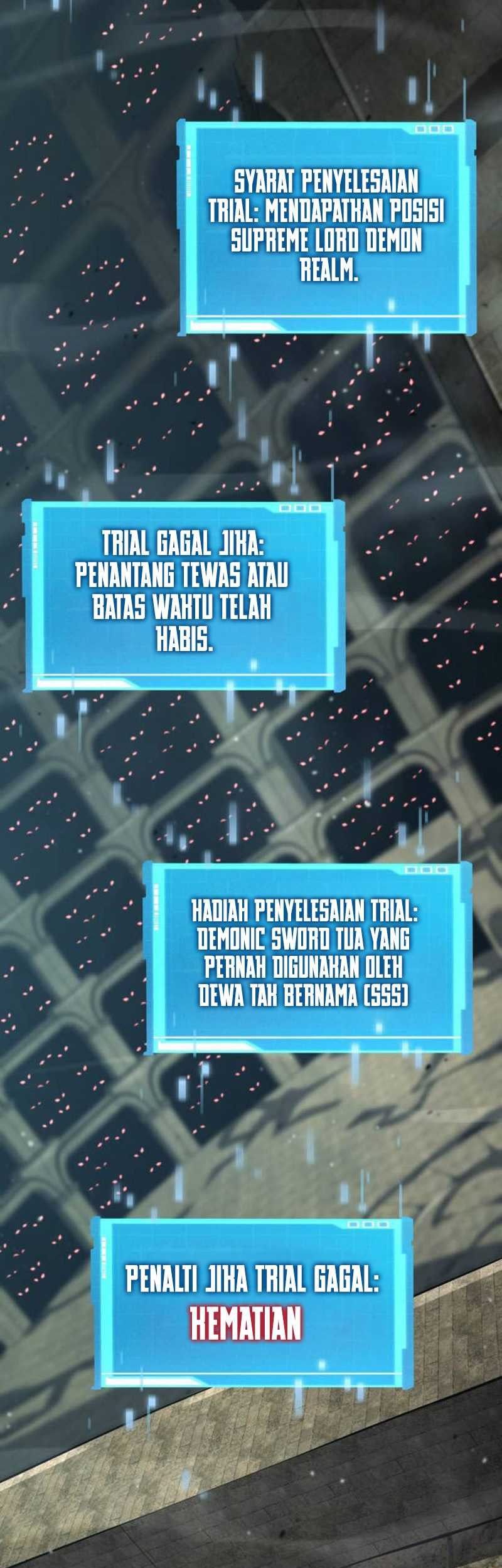 Chapter 135 - halaman 43