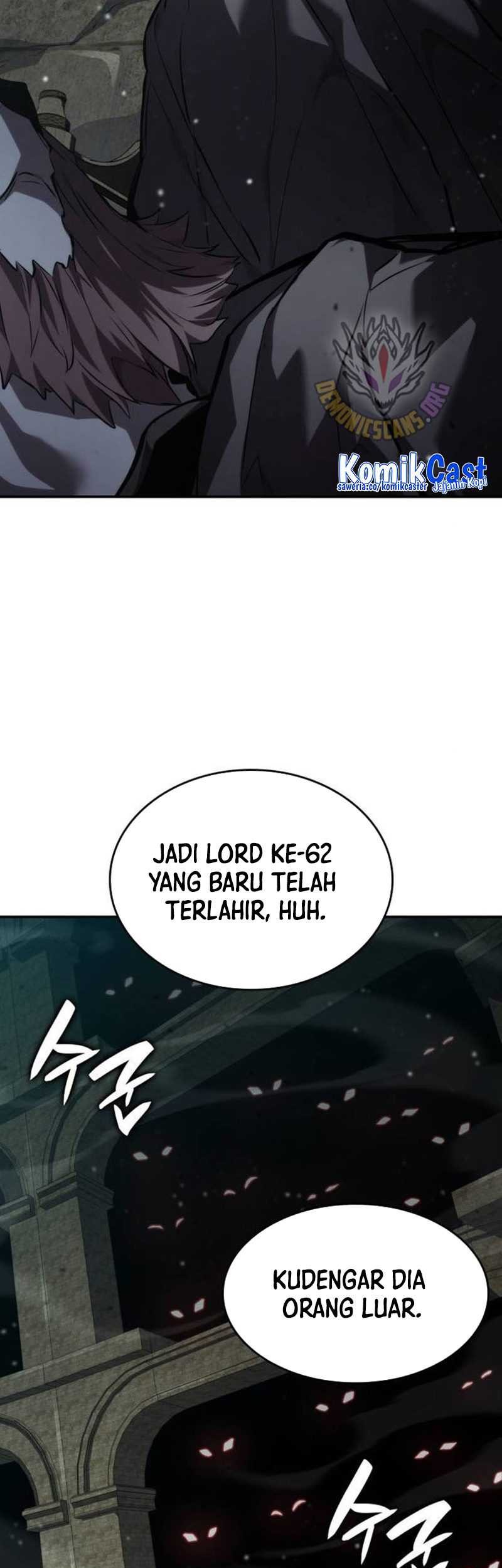 Chapter 135 - halaman 45