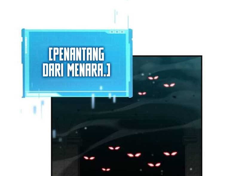 Chapter 135 - halaman 48