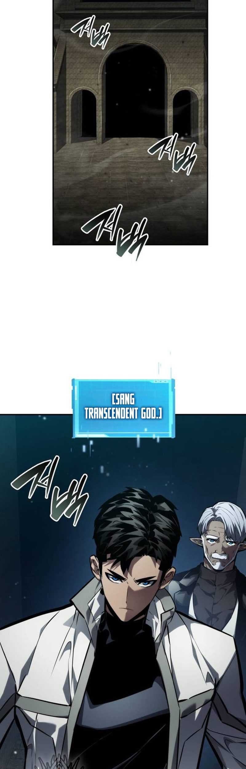 Chapter 135 - halaman 49