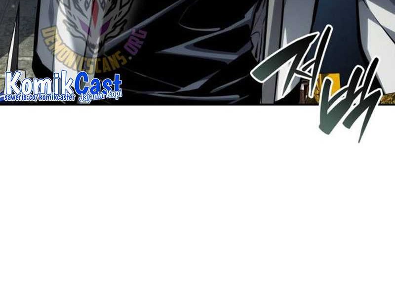 Chapter 135 - halaman 50