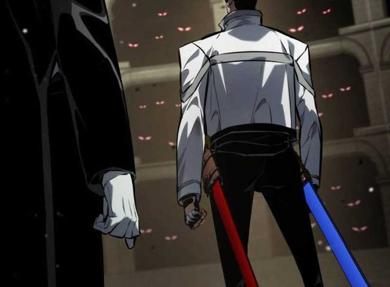 Chapter 135 - halaman 52