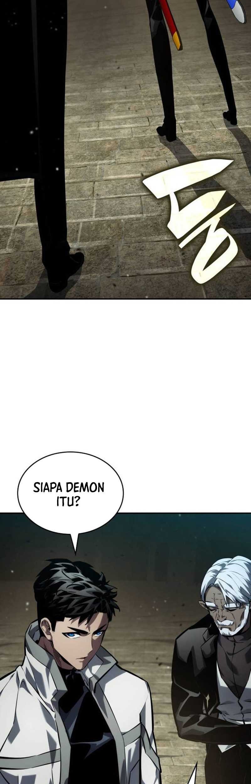 Chapter 135 - halaman 53