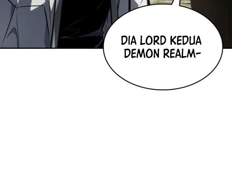 Chapter 135 - halaman 54