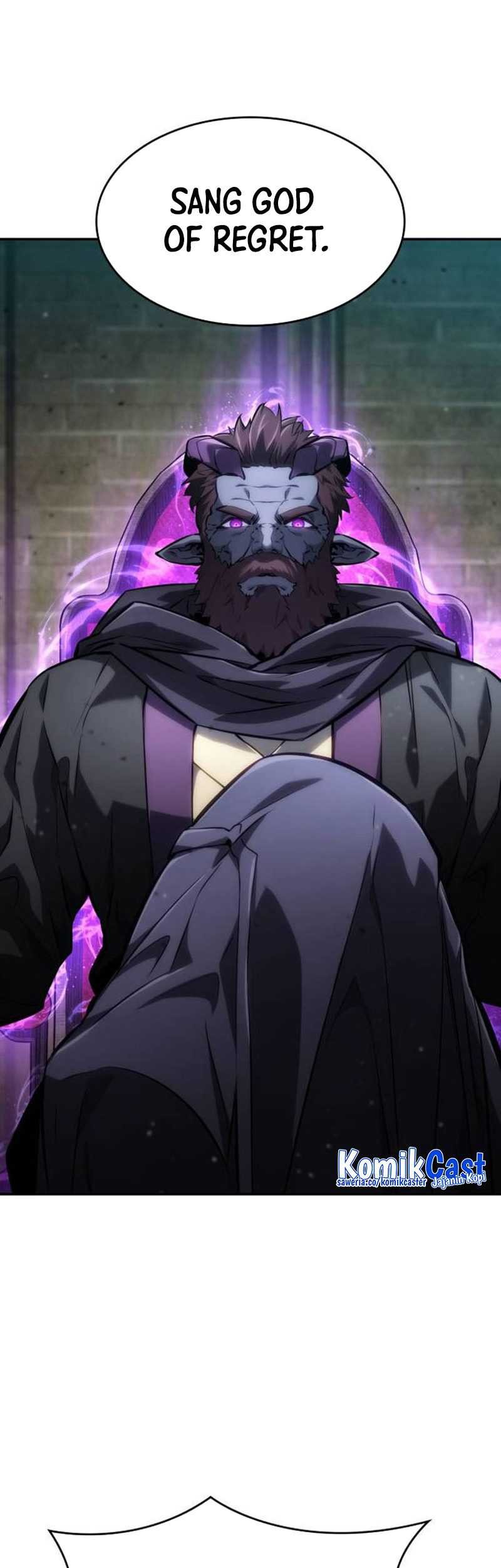 Chapter 135 - halaman 55