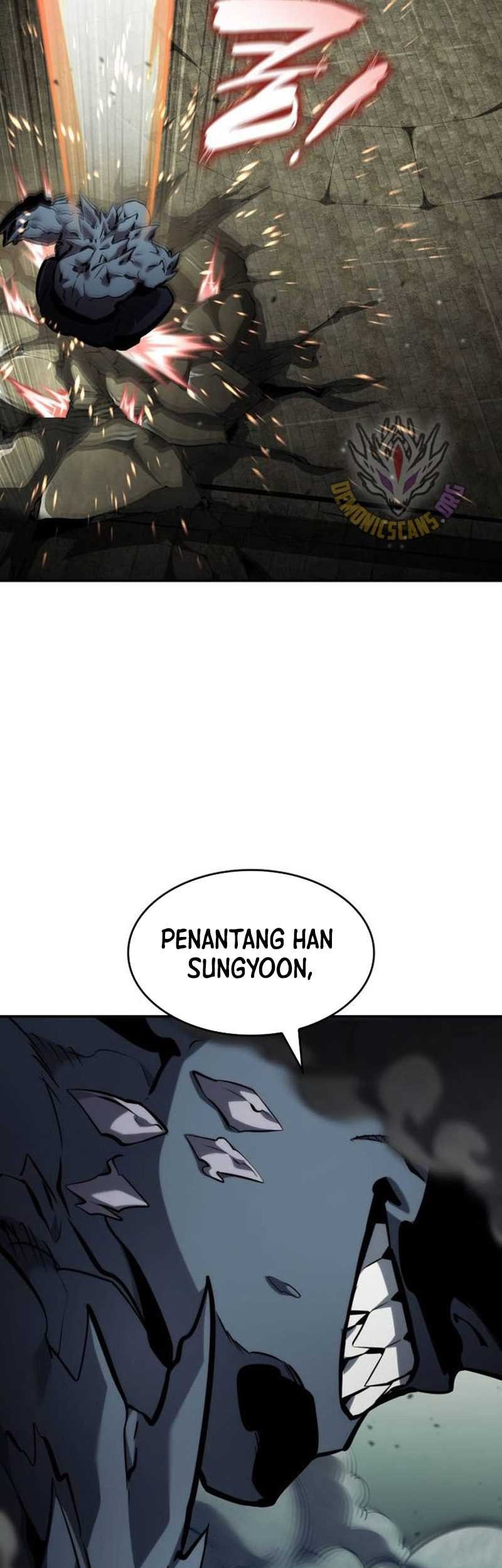 Chapter 135 - halaman 57