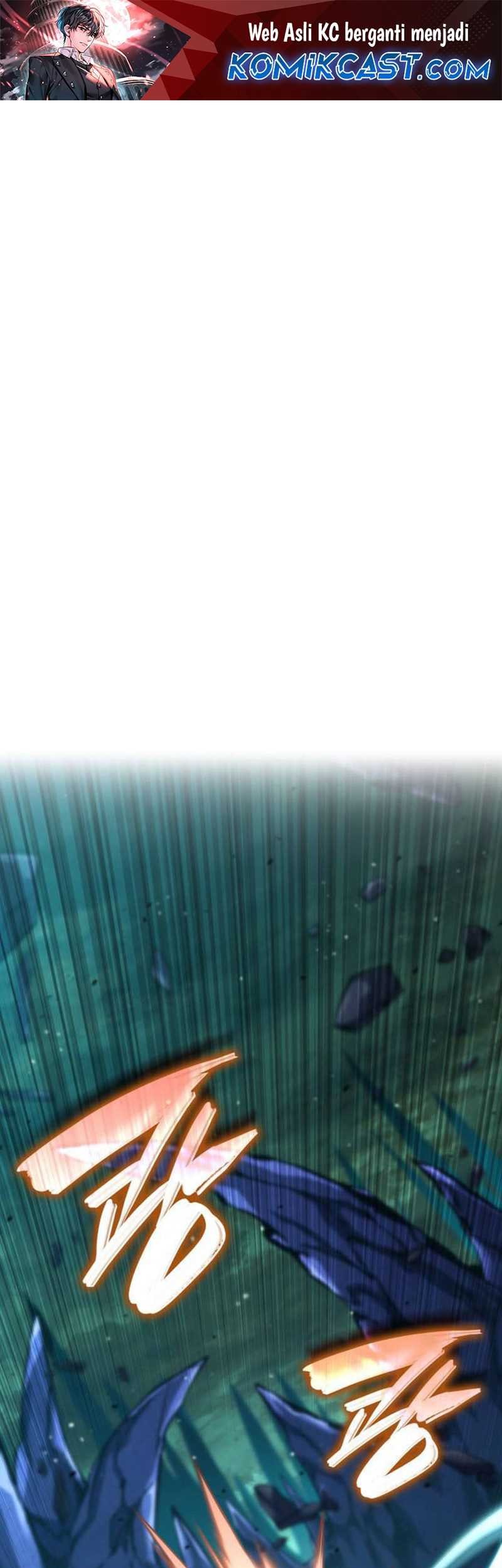 Chapter 135 - halaman 3
