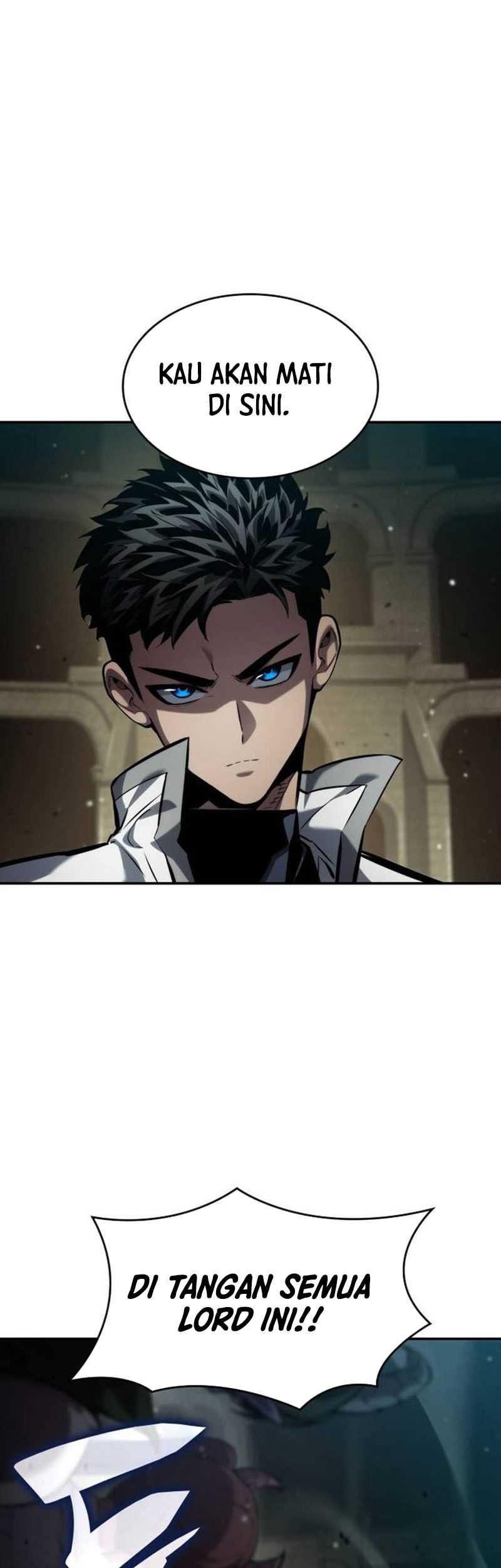 Chapter 135 - halaman 59