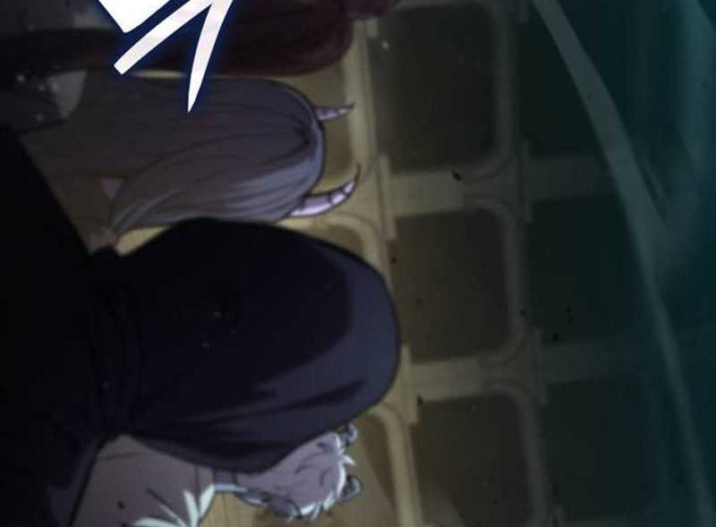 Chapter 135 - halaman 60