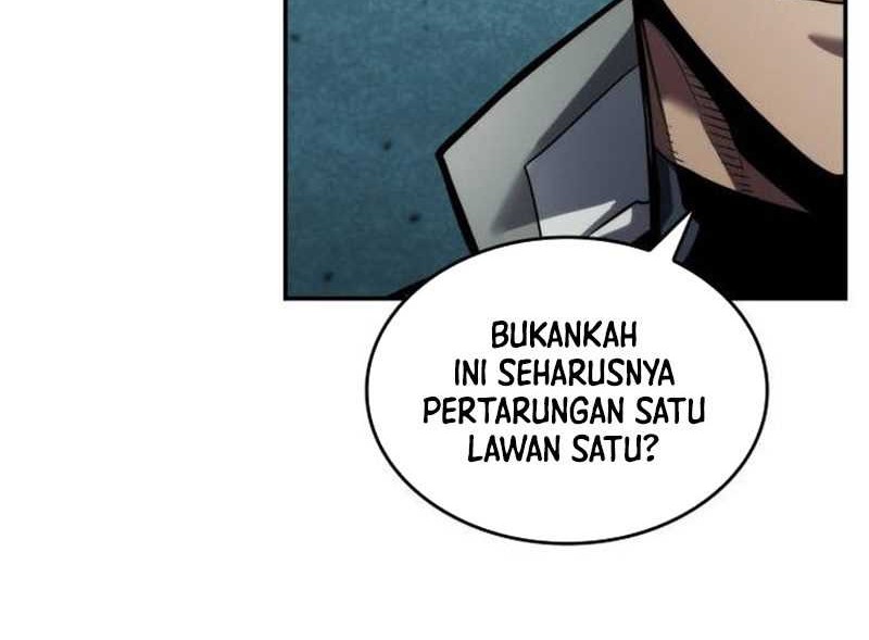 Chapter 135 - halaman 62