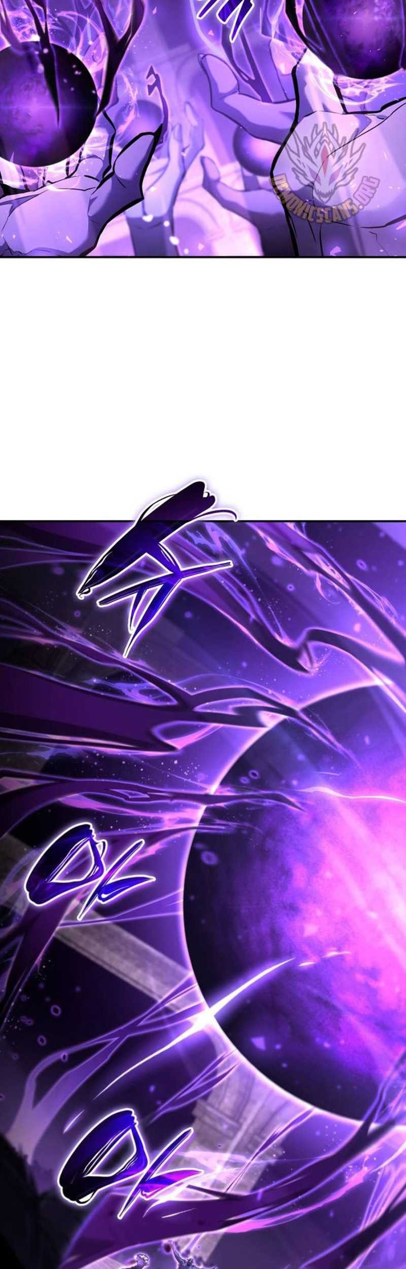 Chapter 135 - halaman 65
