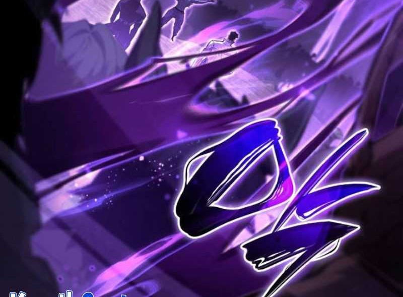 Chapter 135 - halaman 66