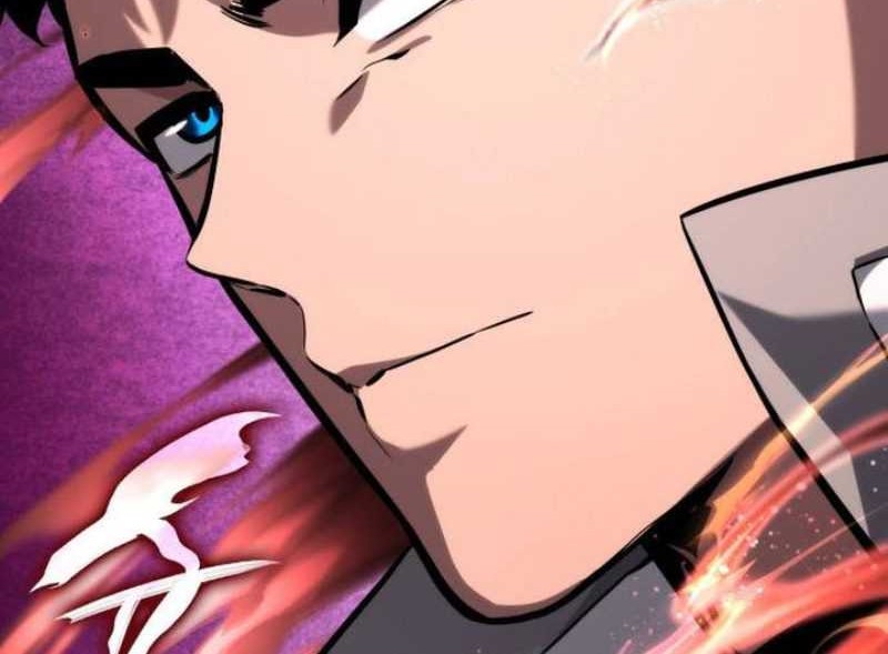 Chapter 135 - halaman 70
