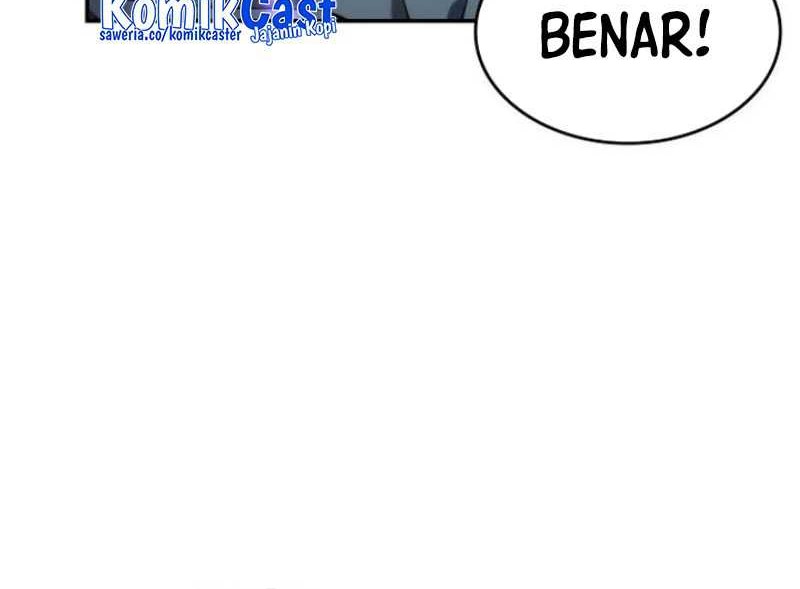 Chapter 135 - halaman 72