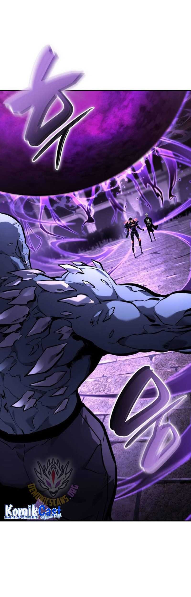 Chapter 135 - halaman 75