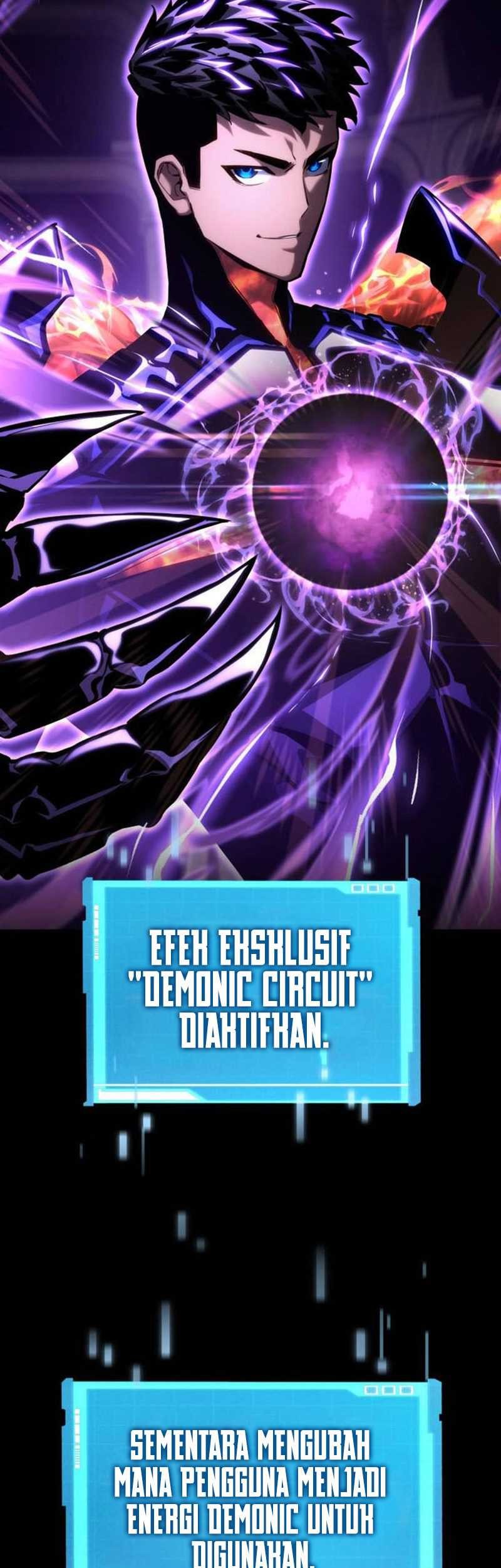 Chapter 135 - halaman 77