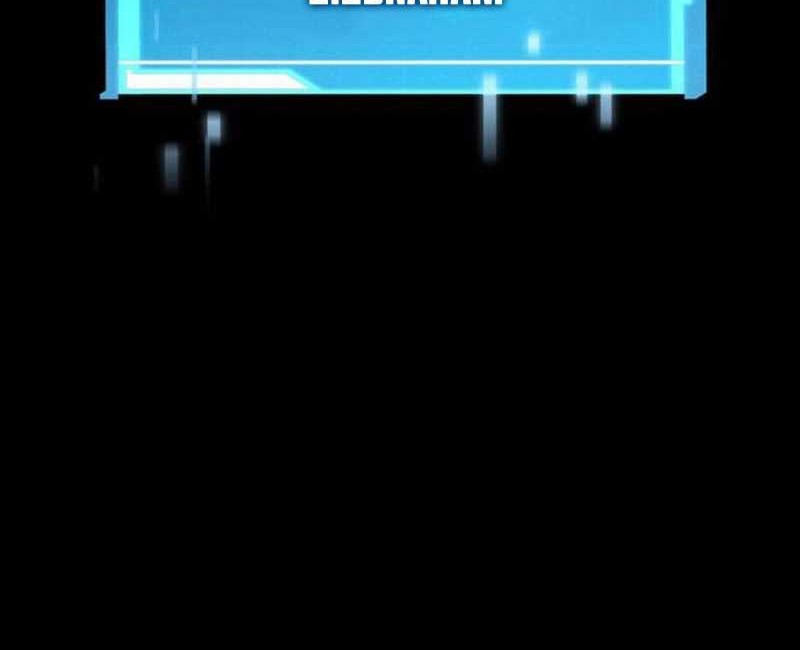 Chapter 135 - halaman 78