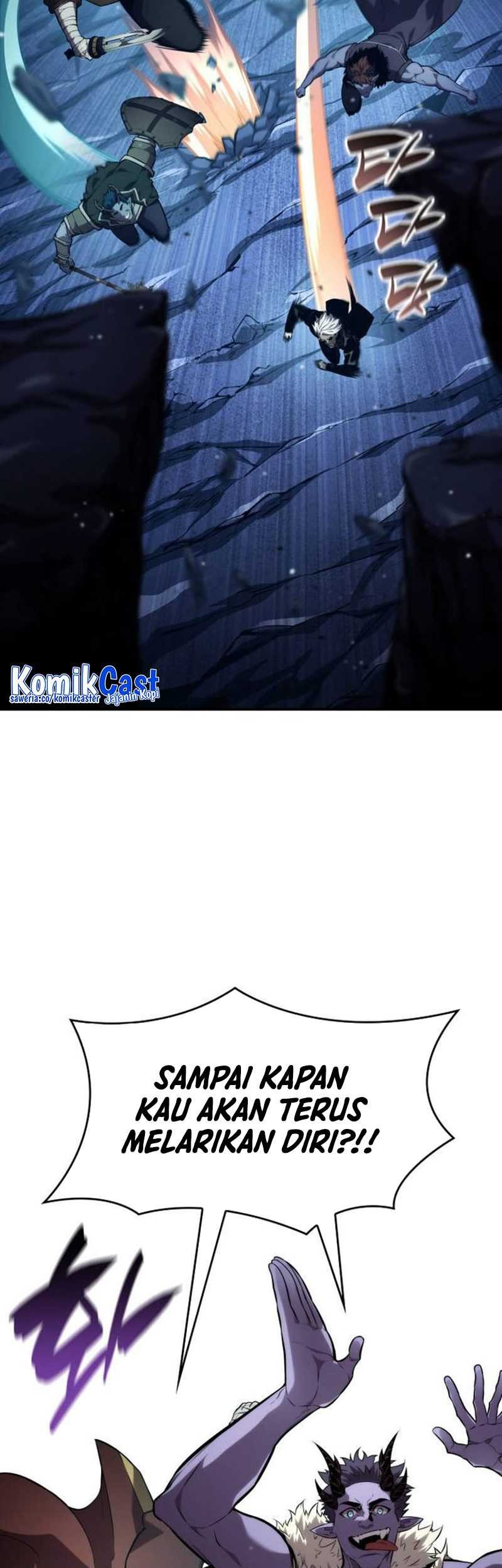 Chapter 135 - halaman 5