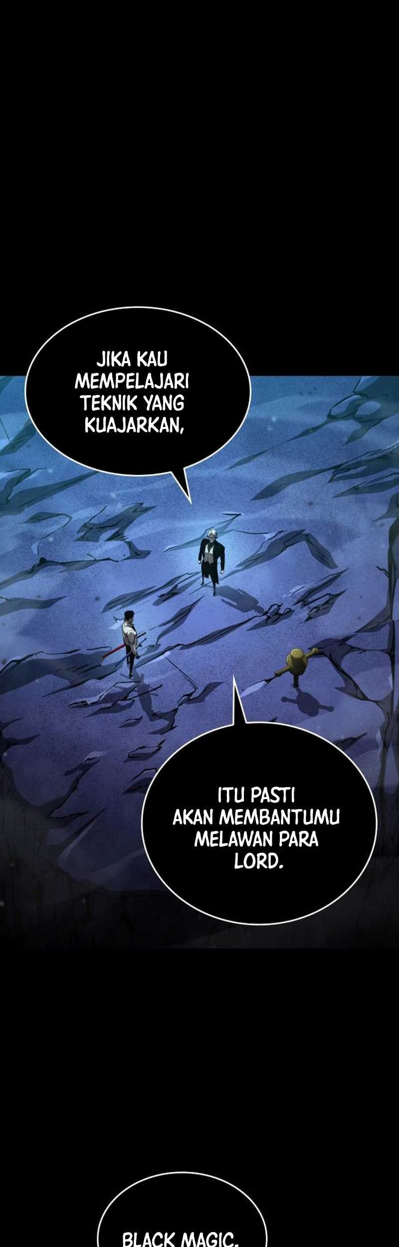 Chapter 135 - halaman 79