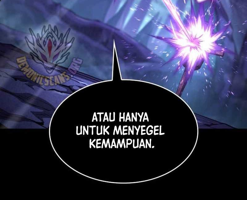 Chapter 135 - halaman 82