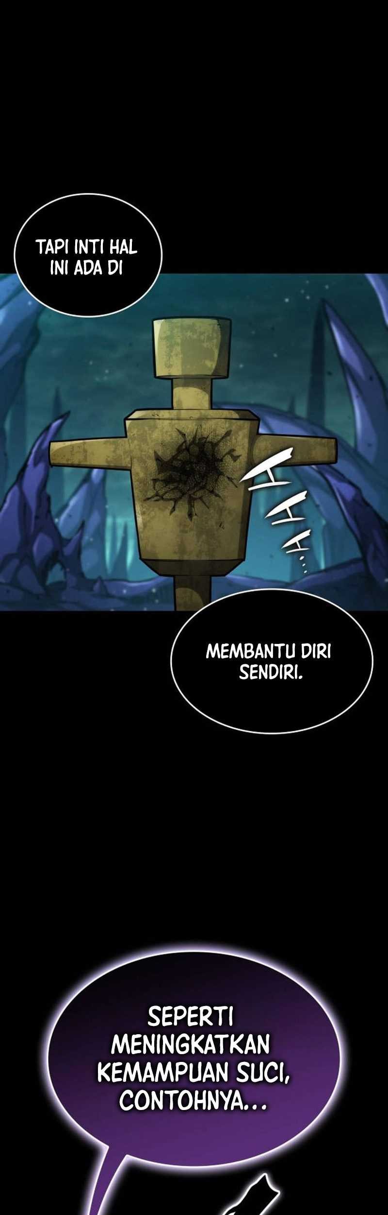 Chapter 135 - halaman 83