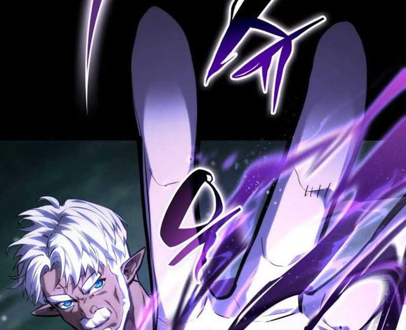 Chapter 135 - halaman 84