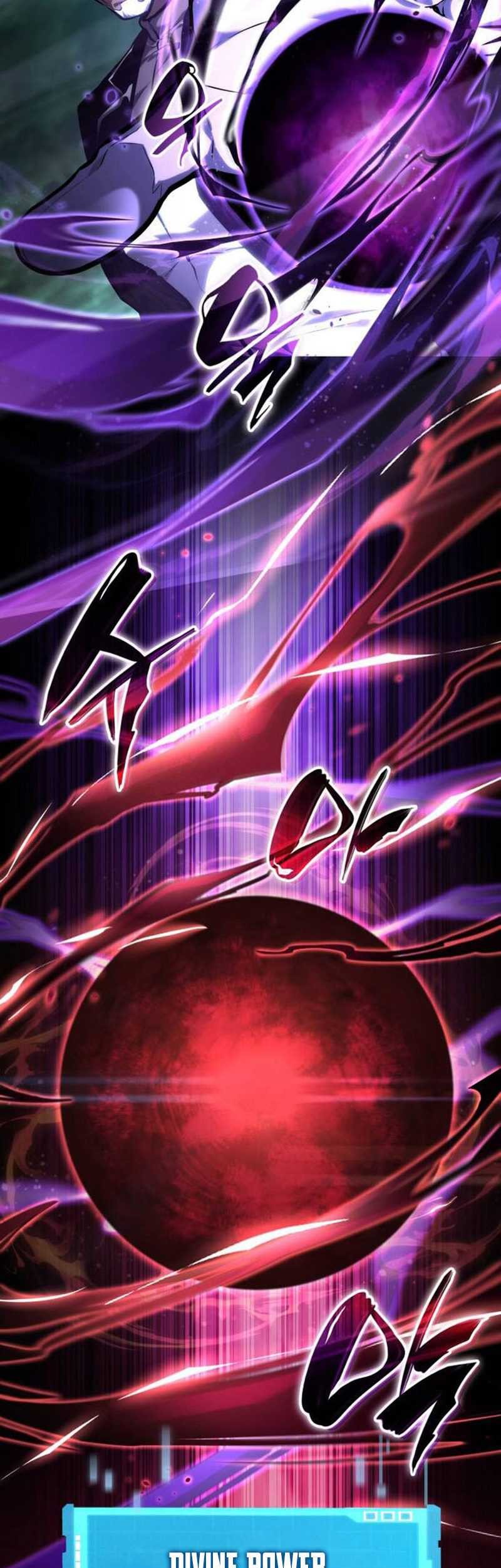 Chapter 135 - halaman 85