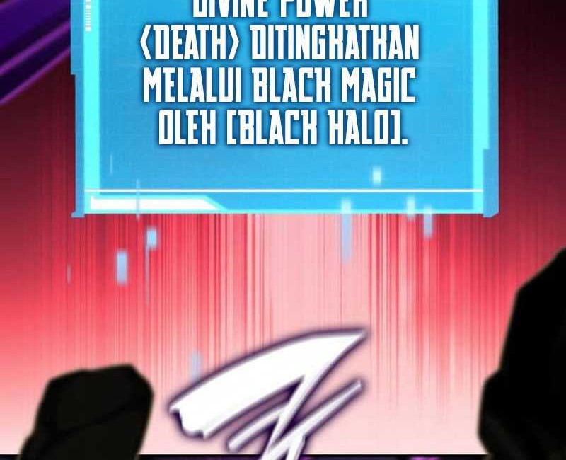 Chapter 135 - halaman 86