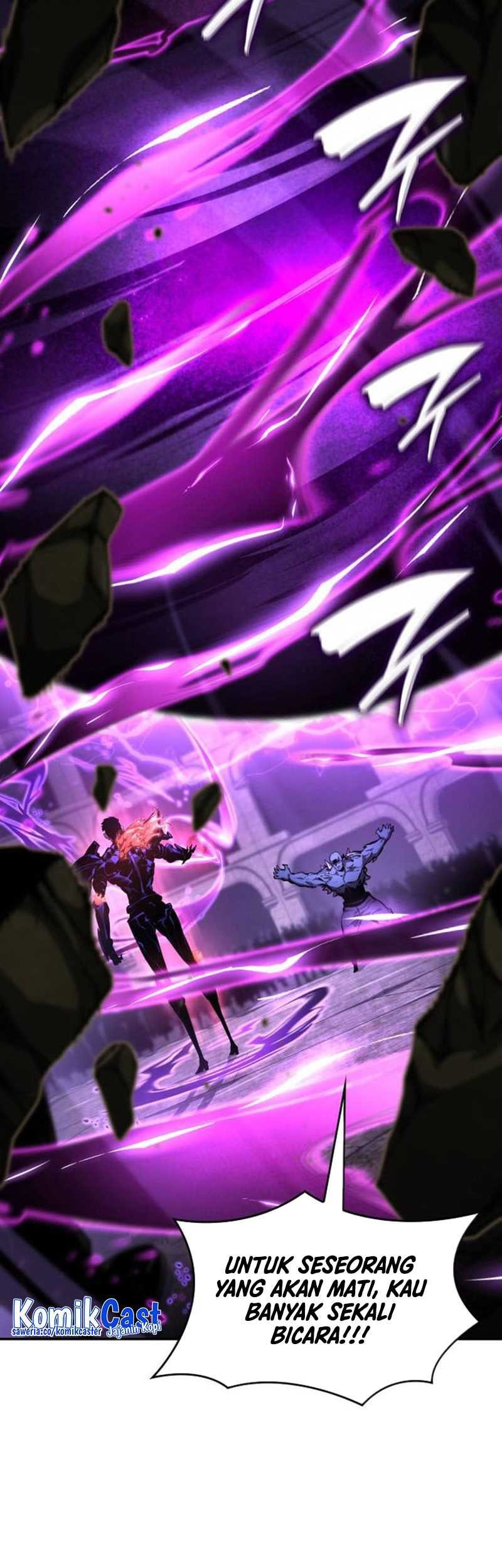 Chapter 135 - halaman 87
