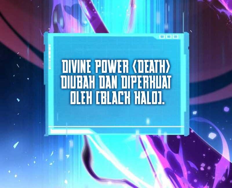 Chapter 135 - halaman 92