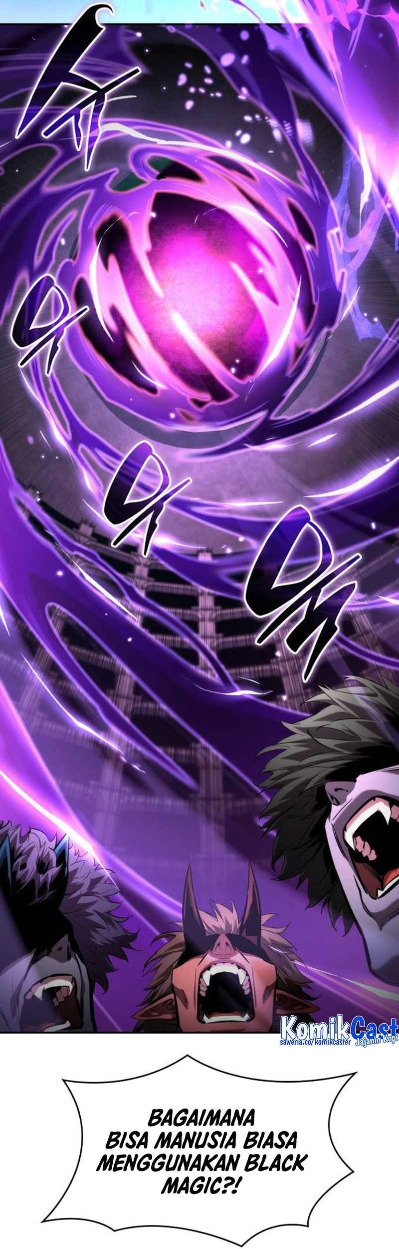 Chapter 135 - halaman 93