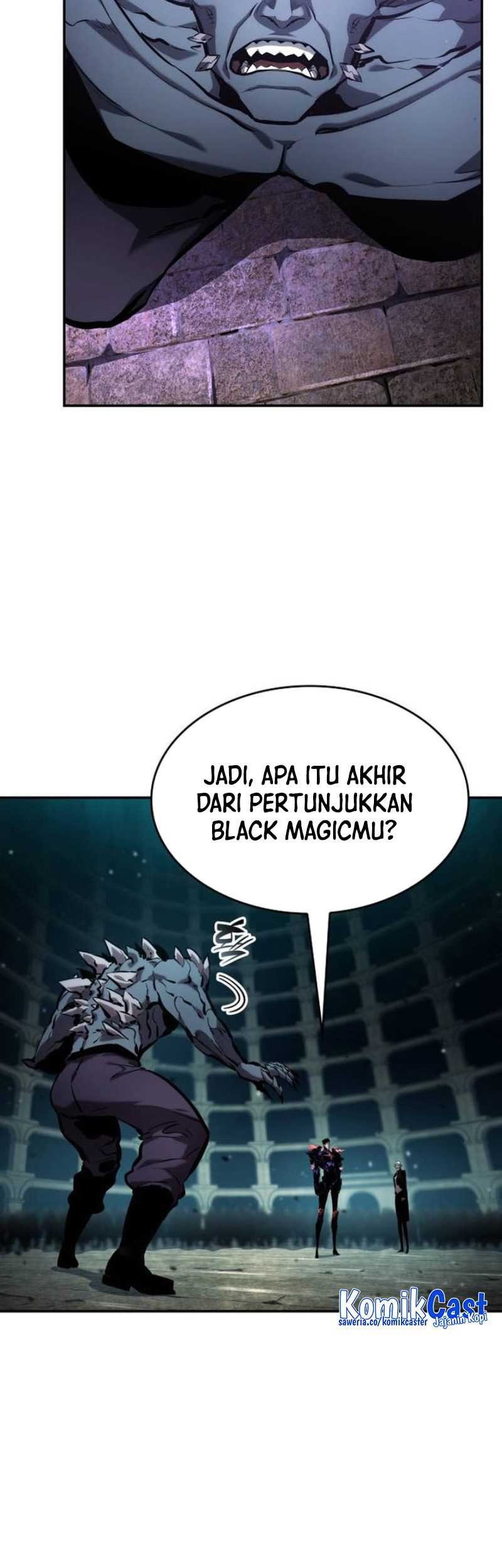 Chapter 135 - halaman 97