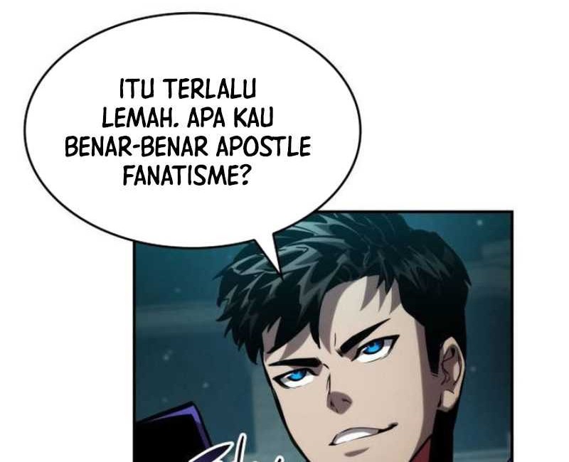 Chapter 135 - halaman 98
