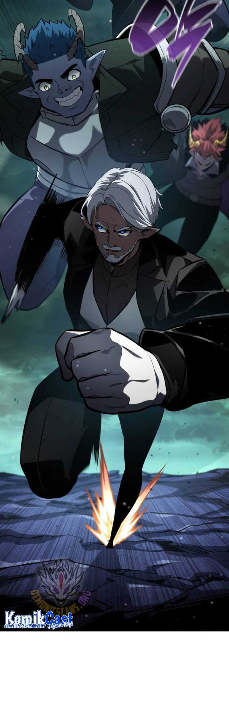 Chapter 135 - halaman 7