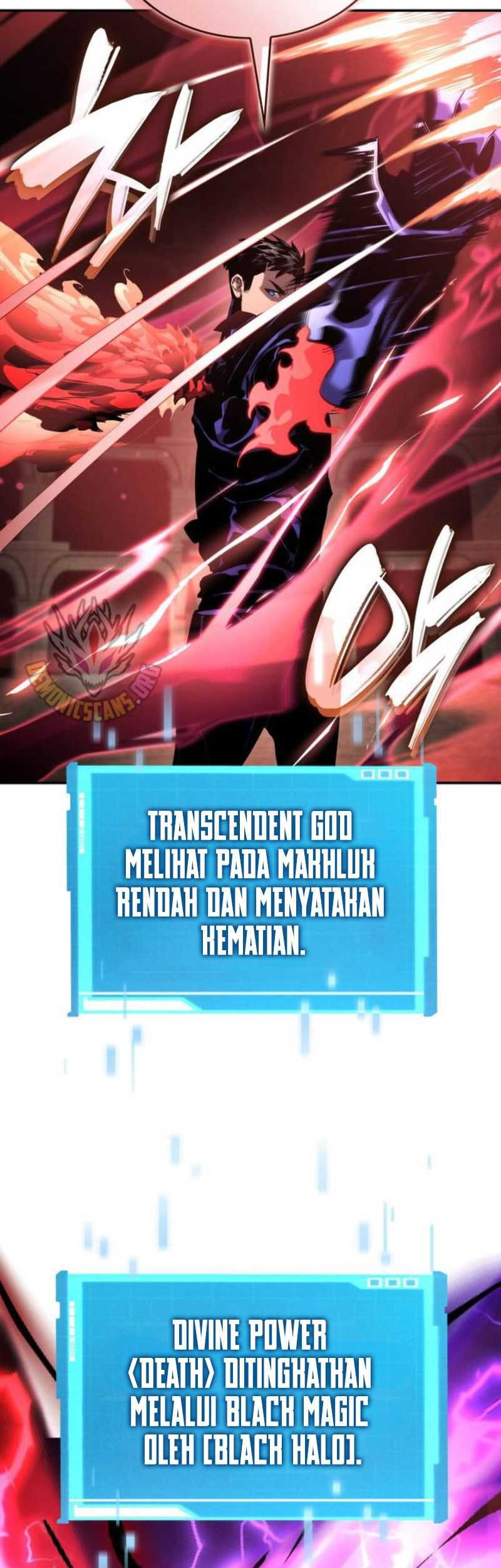 Chapter 135 - halaman 101