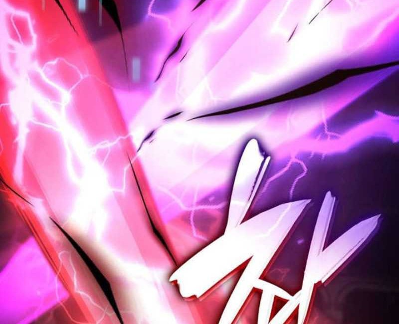 Chapter 135 - halaman 102