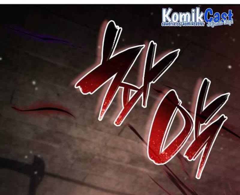 Chapter 135 - halaman 104