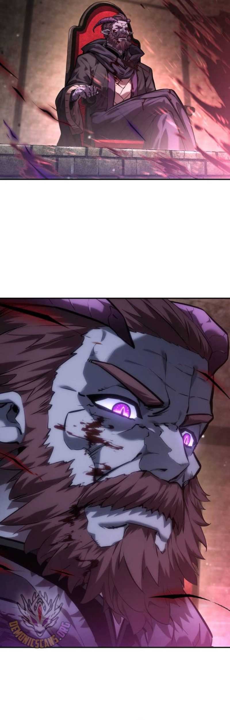 Chapter 135 - halaman 105