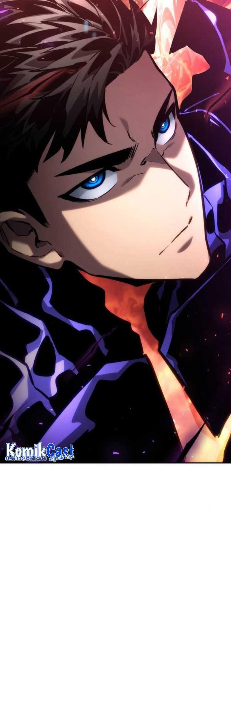 Chapter 135 - halaman 107