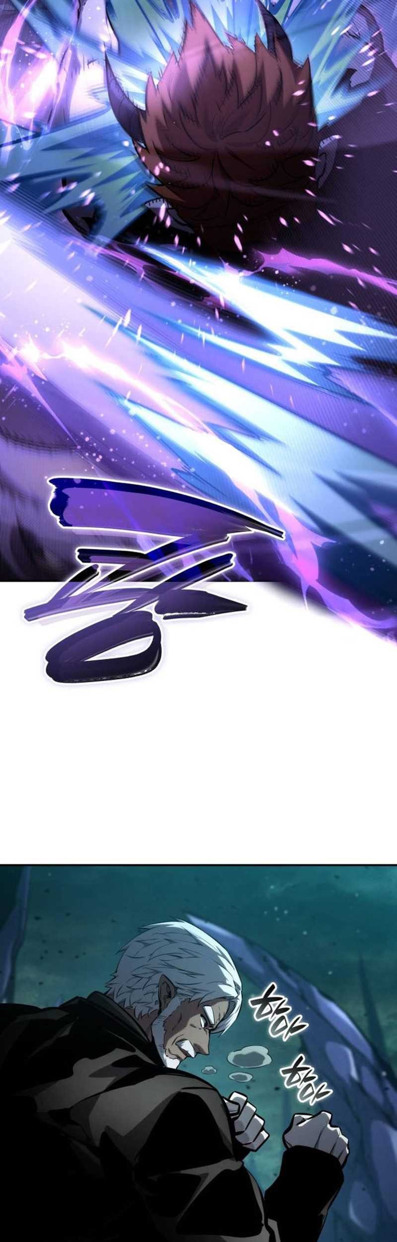 Chapter 135 - halaman 13