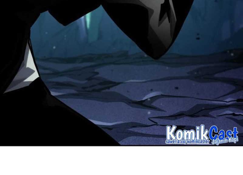 Chapter 135 - halaman 14