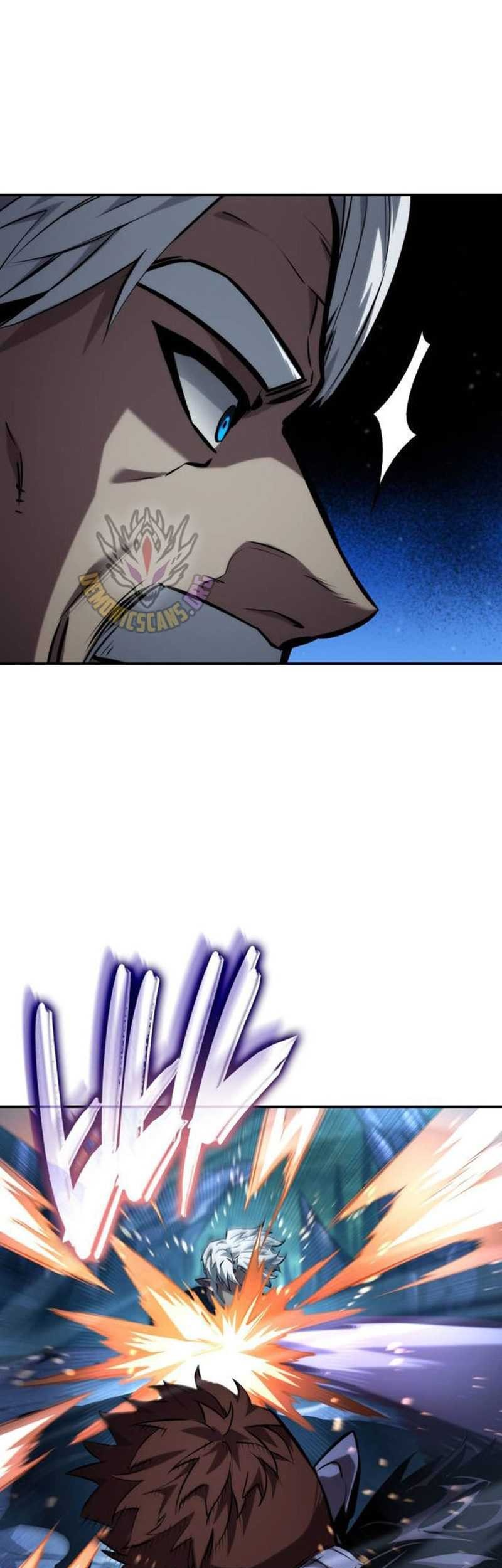 Chapter 135 - halaman 15