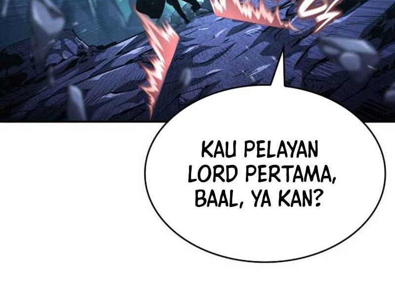 Chapter 135 - halaman 18