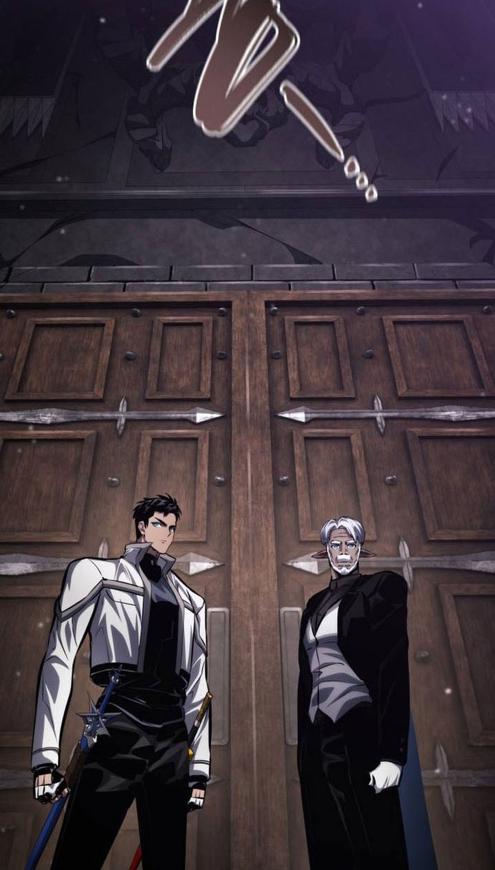 Chapter 136 - halaman 46