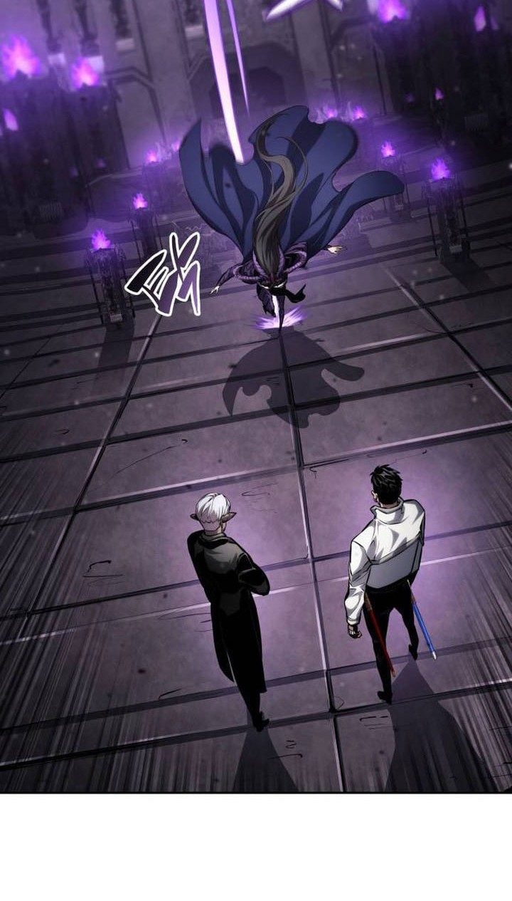 Chapter 136 - halaman 48
