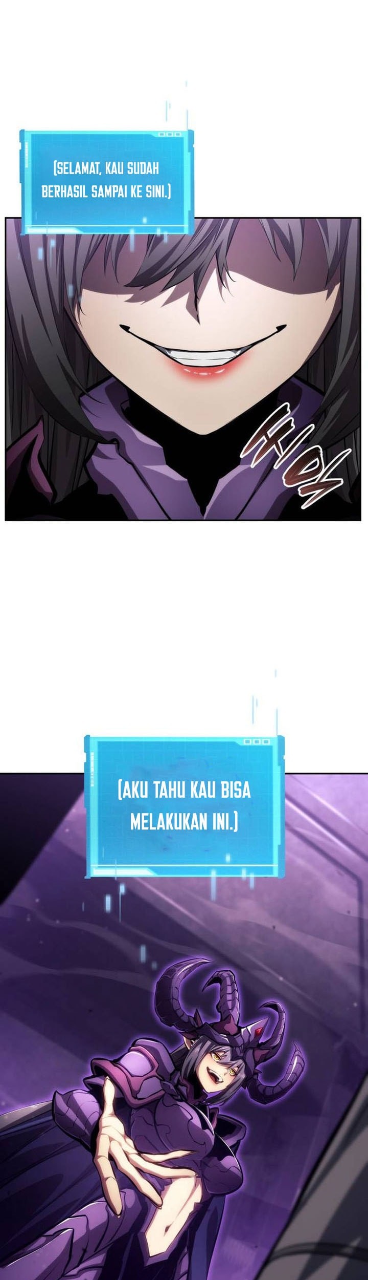 Chapter 136 - halaman 49