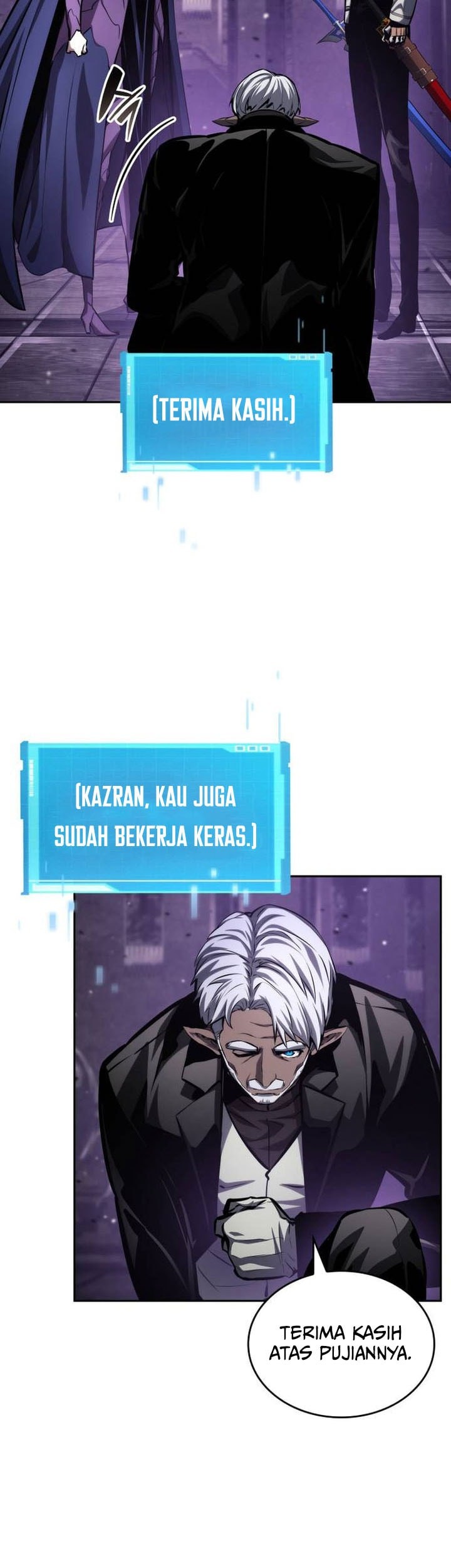 Chapter 136 - halaman 53