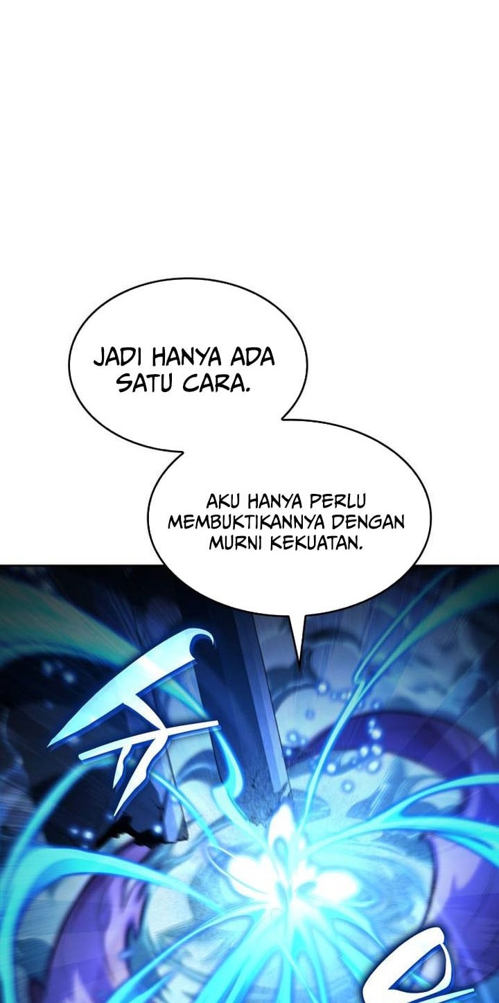 Chapter 136 - halaman 60