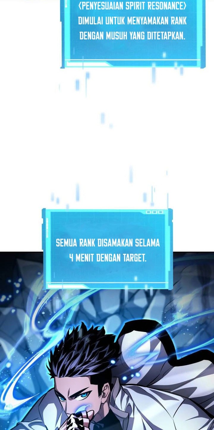 Chapter 136 - halaman 62